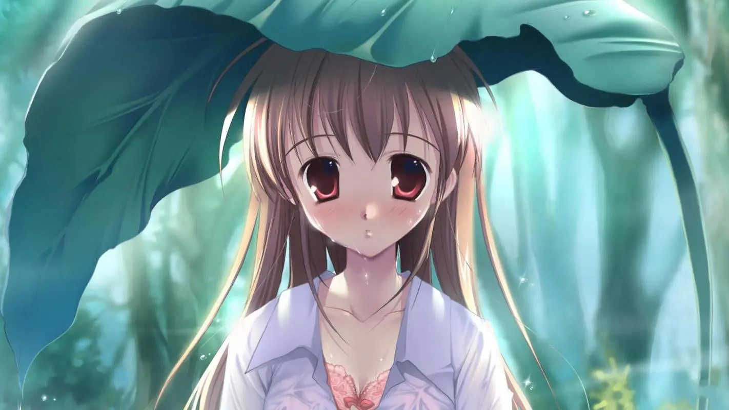 站长的头像网赚项目-副业赚钱-互联网创业-资源整合天涯共创